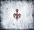 Wardruna - Gap Var Ginnunga